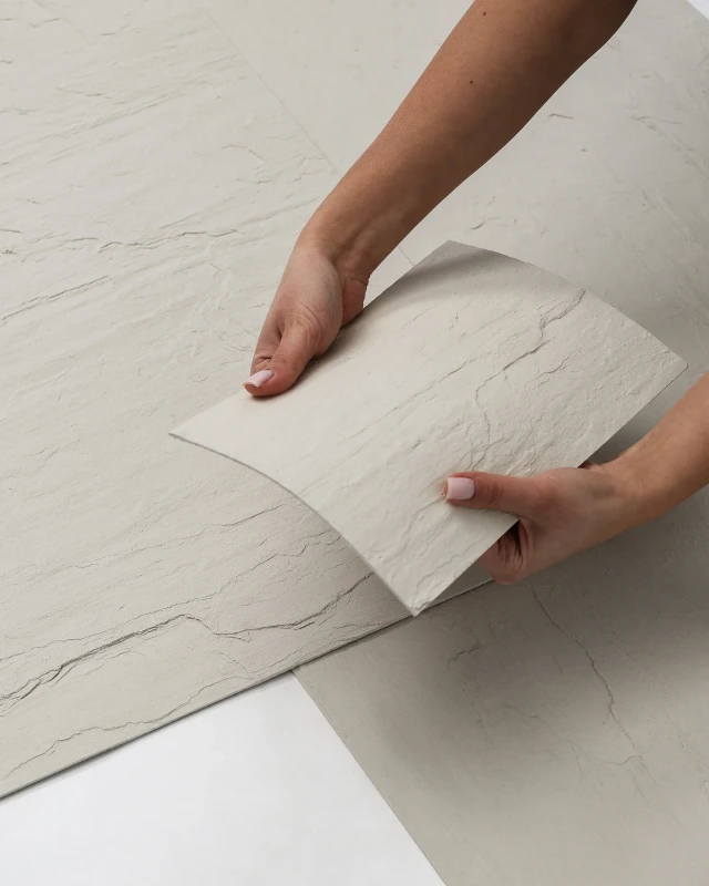panel-scienny-cliff-stone-touch-flex-fls-02-elastyczny