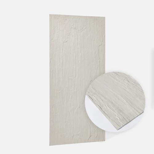 Panel ścienny MURSO CLIFF Stone Touch Flex FLS-02 - elastyczna