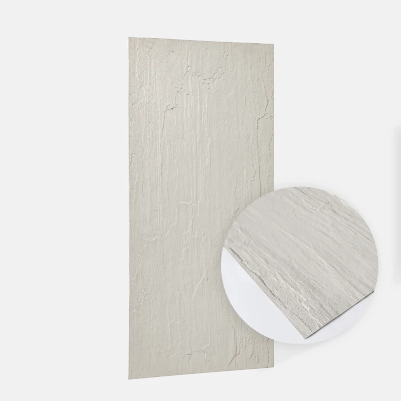 panel-scienny-cliff-stone-touch-flex-fls-02-struktura
