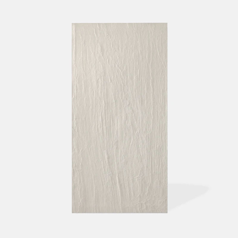 panel-scienny-cliff-stone-touch-flex-fls-02-front