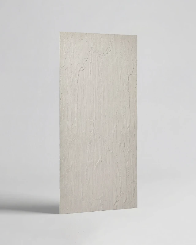 panel-scienny-cliff-stone-touch-flex-fls-02-jasny