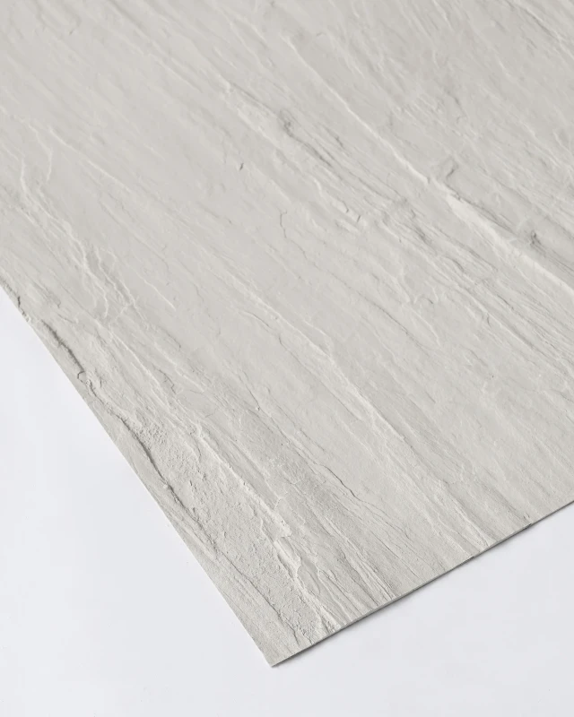 panel-scienny-cliff-stone-touch-flex-fls-02-front
