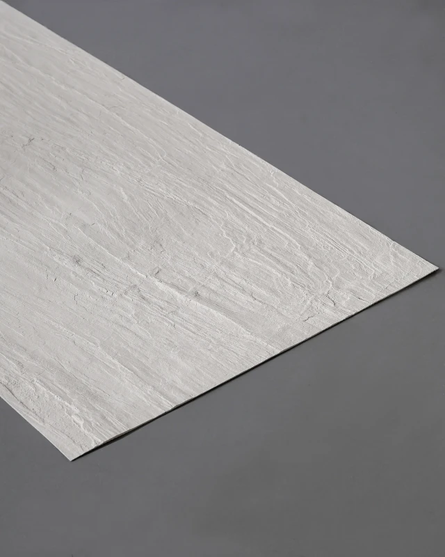 panel-scienny-cliff-stone-touch-flex-fls-02-front