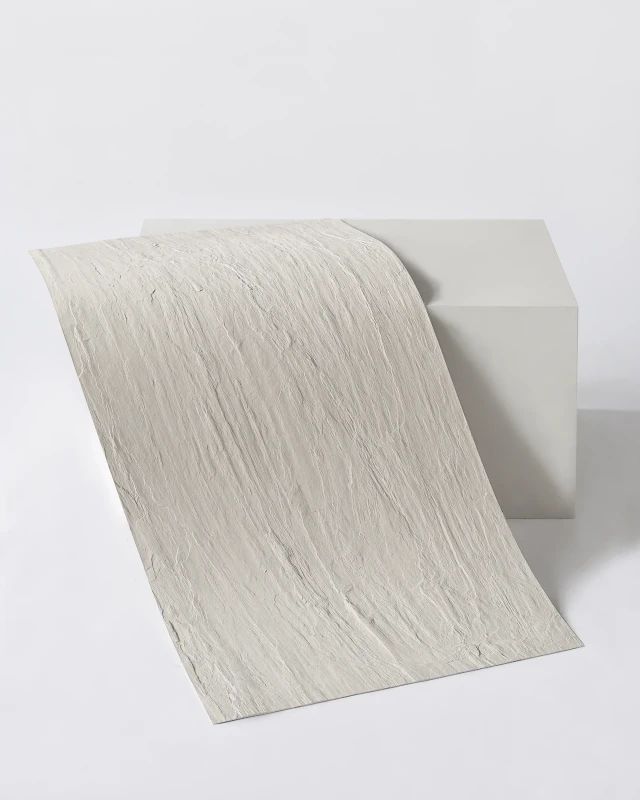 panel-scienny-cliff-stone-touch-flex-fls-02-front