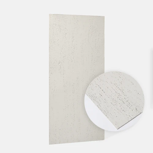 Panel ścienny MURSO TRAVERT Stone Touch Flex FLS-03 - elastyczna