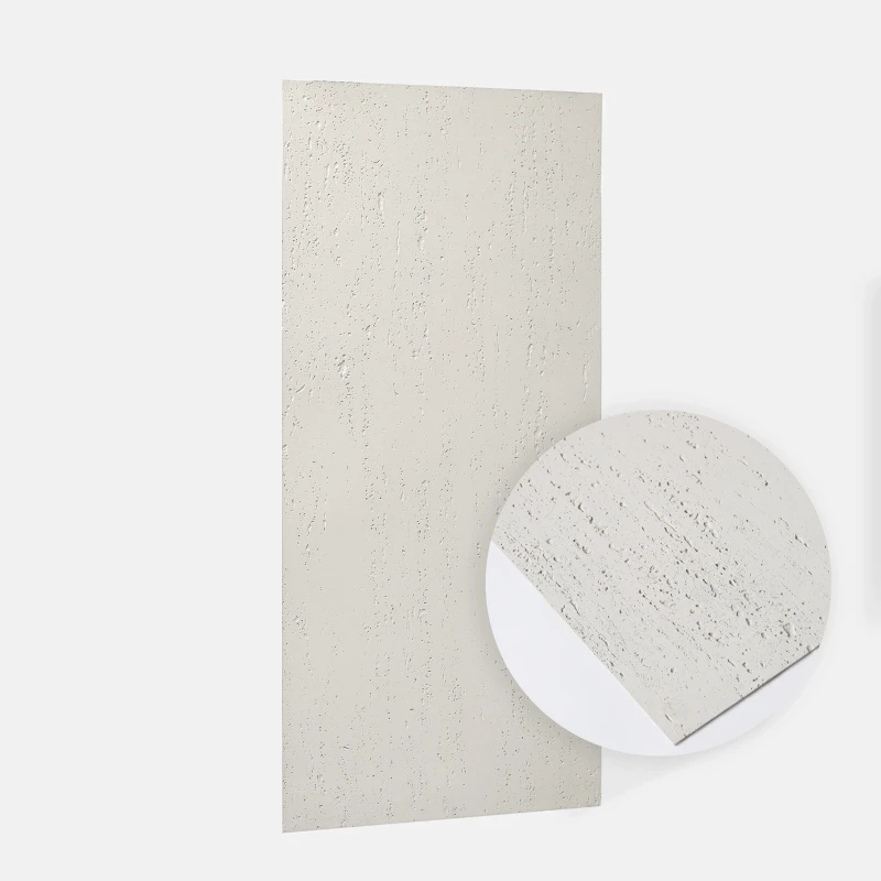 panel-scienny-travert-stone-touch-flex-fls-03-porowata-struktura