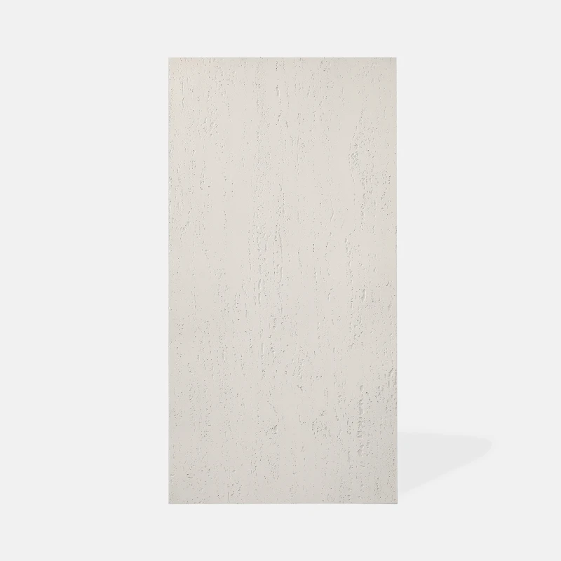 panel-scienny-travert-stone-touch-flex-fls-03-jasny-wzor