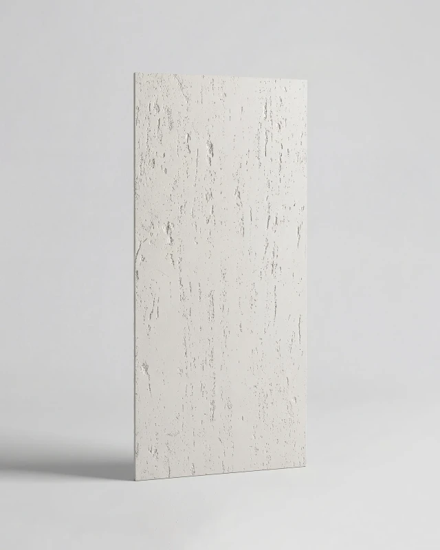 panel-scienny-travert-stone-touch-flex-fls-03-naturalna-struktura