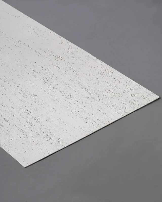 panel-scienny-travert-stone-touch-flex-fls-03-naturalna-struktura