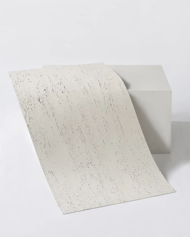panel-scienny-travert-stone-touch-flex-fls-03-naturalna-struktura