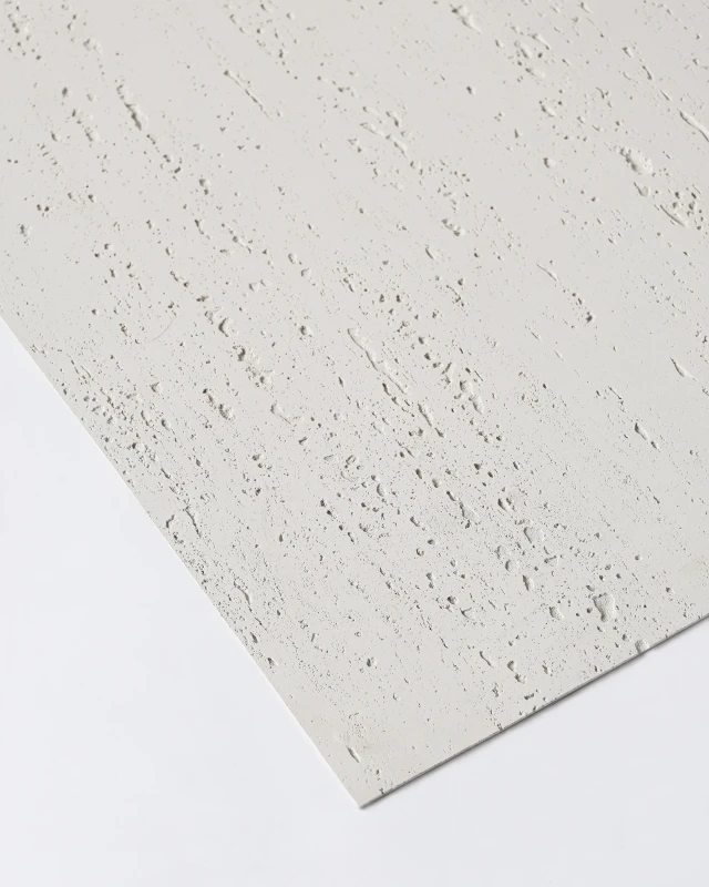 panel-scienny-travert-stone-touch-flex-fls-03-naturalna-struktura
