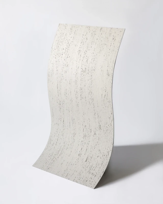 panel-scienny-travert-stone-touch-flex-fls-03-naturalna-struktura