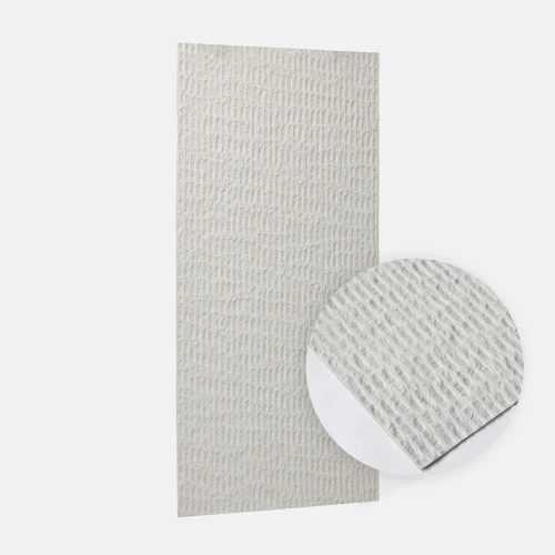 Panel ścienny TERRA Stone Touch Flex FLR-01 MURSO - elastyczny