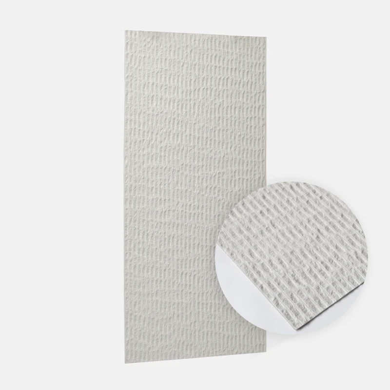 panel-scienny-terra-stone-touch-flex-flr-01-struktura