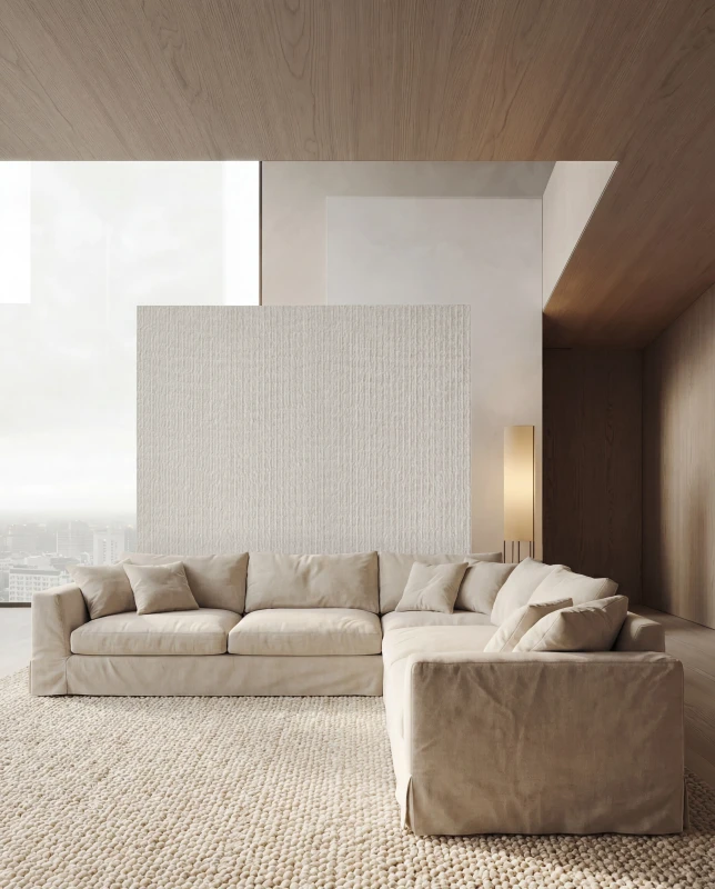 panel-scienny-terra-stone-touch-flex-flr-01-salon