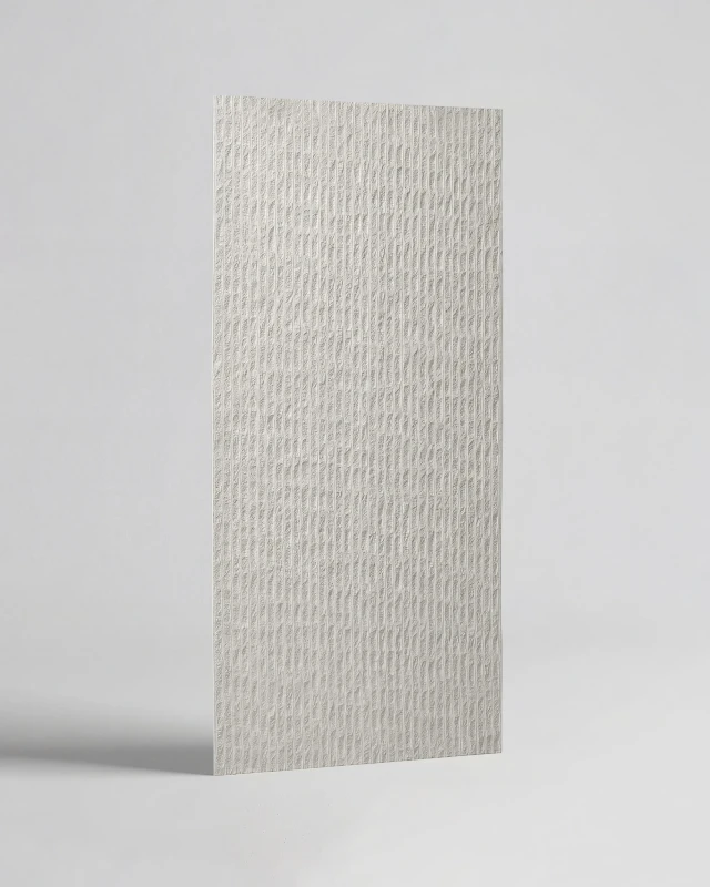 panel-scienny-terra-stone-touch-flex-flr-01-tekstura