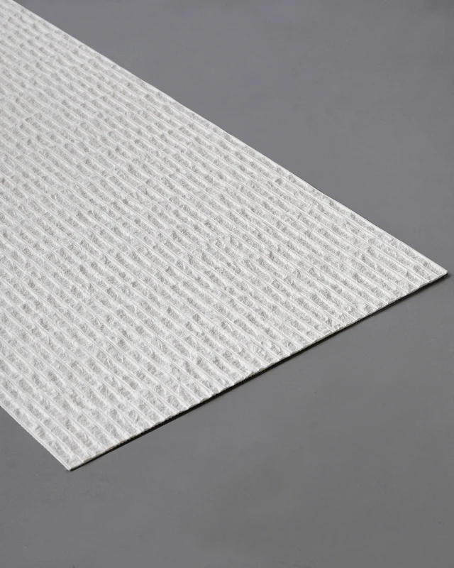 panel-scienny-terra-stone-touch-flex-flr-01-elastyczny