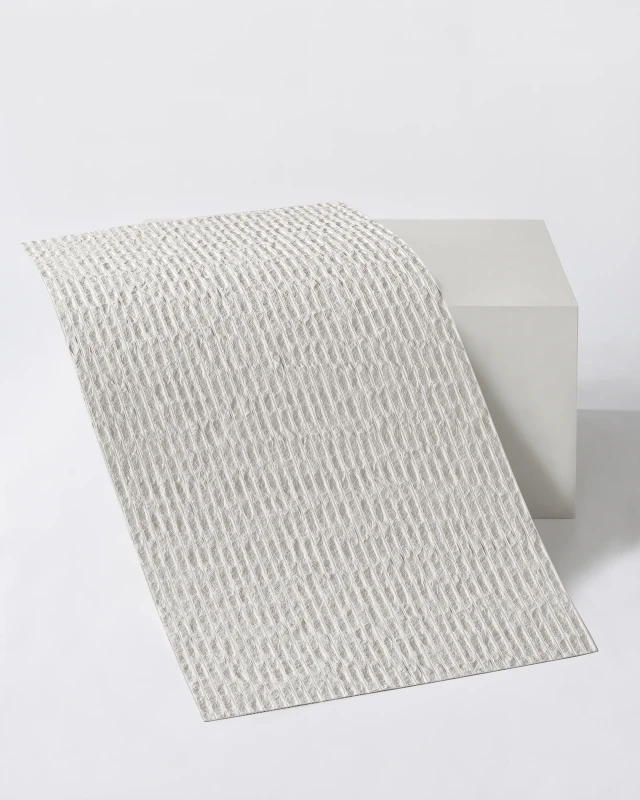 panel-scienny-terra-stone-touch-flex-flr-01-elastycznosc