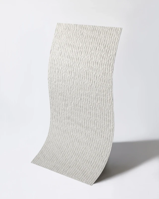 panel-scienny-terra-stone-touch-flex-flr-01-gietki