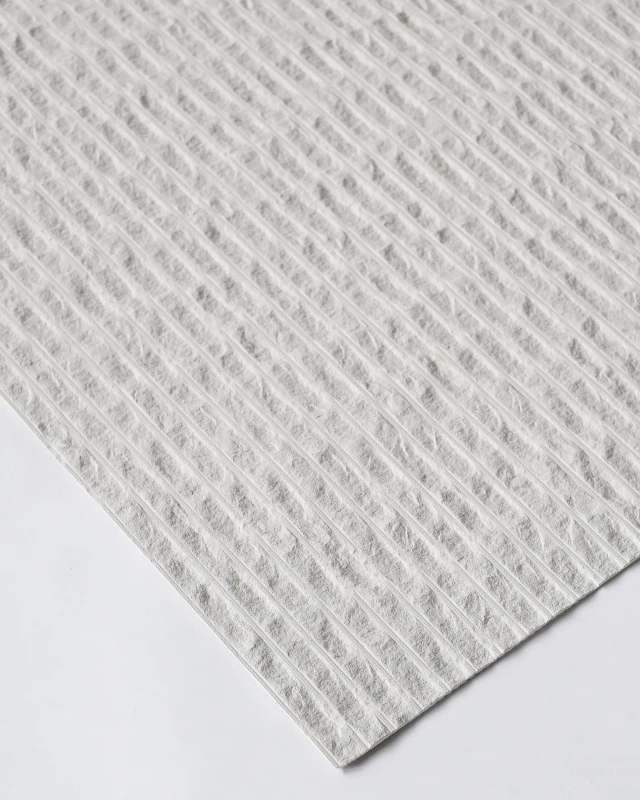 panel-scienny-terra-stone-touch-flex-flr-01-elastyczny