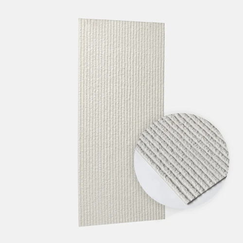 Panel ścienny DUNES Stone Touch Flex FLR-02