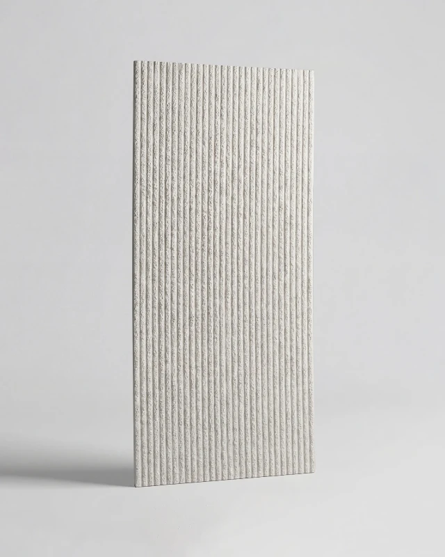 murso_dunes_flr_02_1.webp