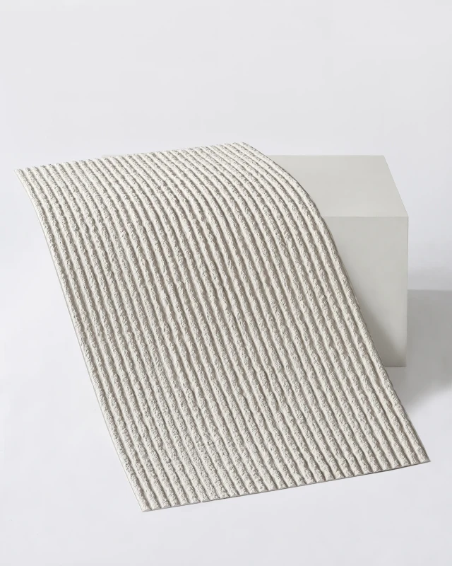 murso_dunes_flr_02_2.webp