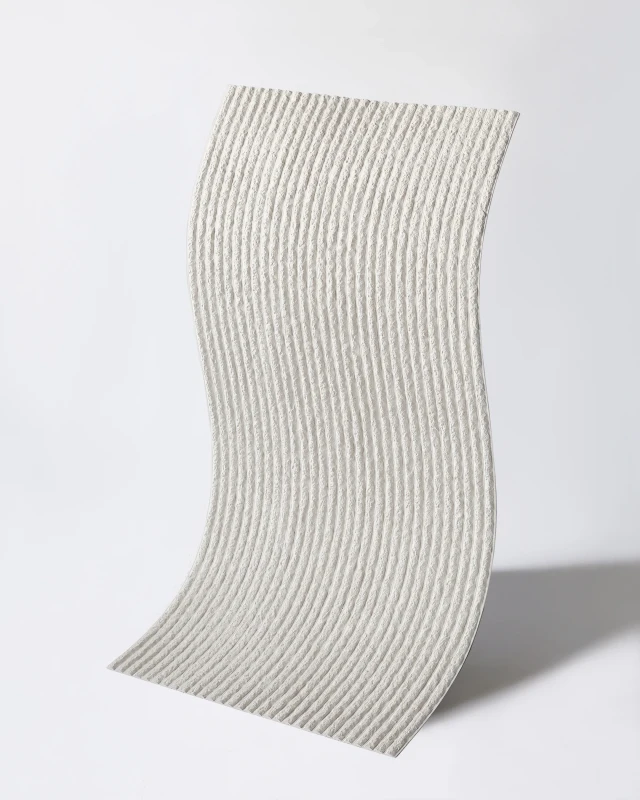 murso_dunes_flr_02_3.webp