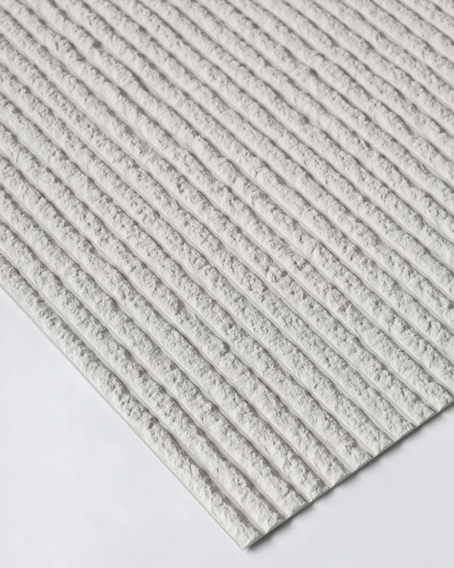 murso_dunes_flr_02_4.jpg