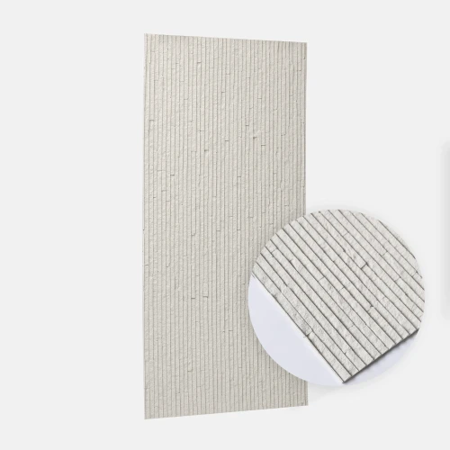 Panel ścienny FOSSO Stone Touch Flex FLR-03