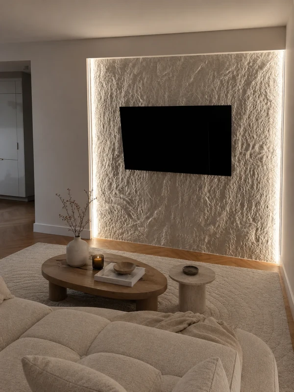 gipsowy-panel-scienny-imitujacy-skale-santero-gh-a-podswietleniem