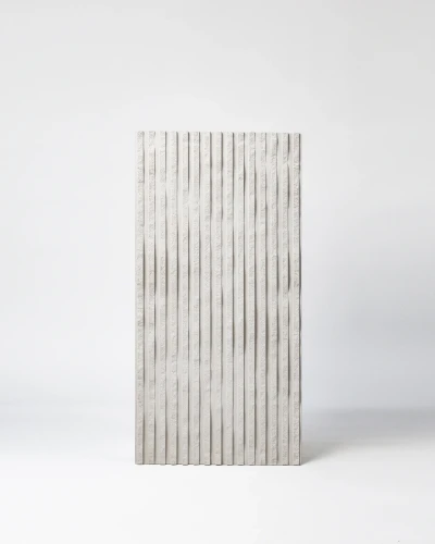 Panel ścienny gipsowy MURSO STONE LINE S1