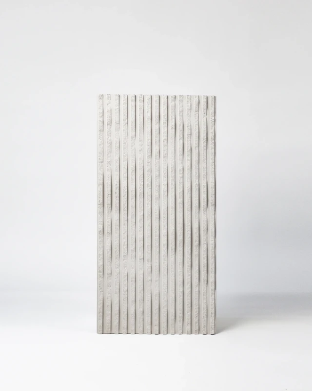 panel-scienny-gipsowy-stone-line-s1-bialy-1