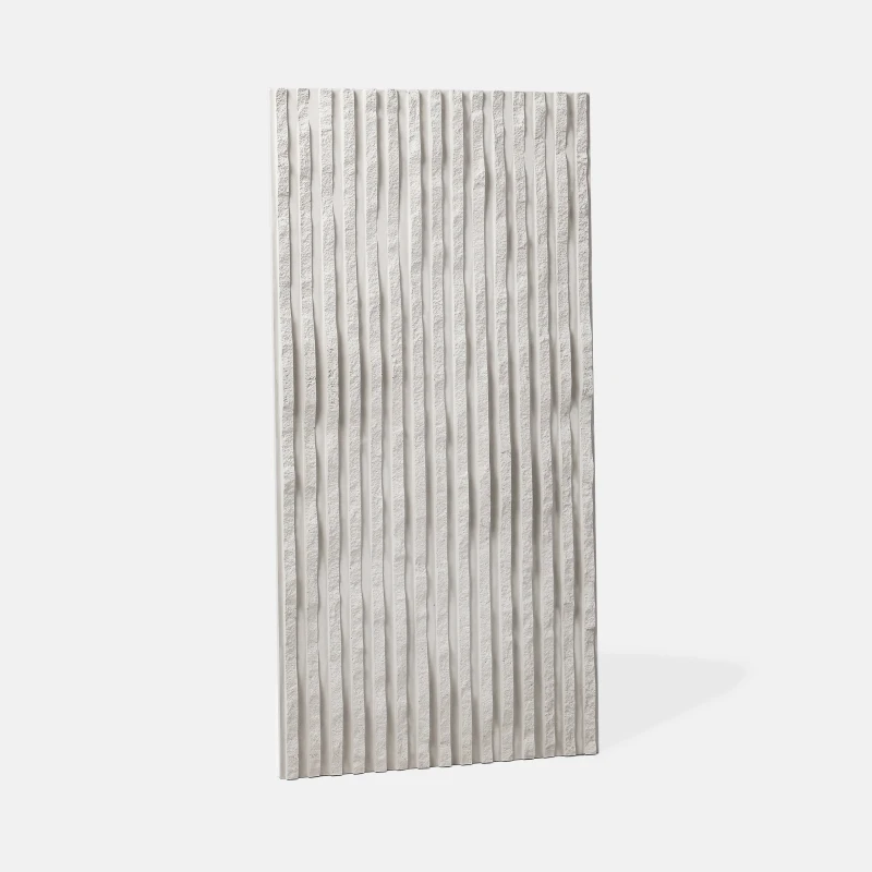 panel-scienny-gipsowy-stone-line-s1-bialy-5