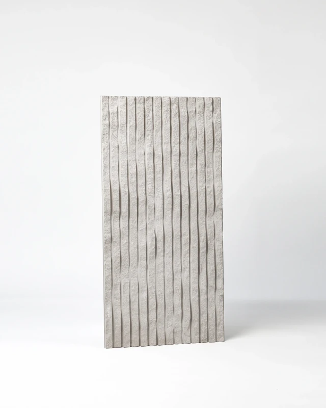 panel-scienny-gipsowy-murso-stone-line-s2-szerokie-lamele