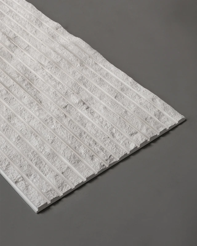 panel-scienny-gipsowy-murso-stone-line-s2-detal-struktury