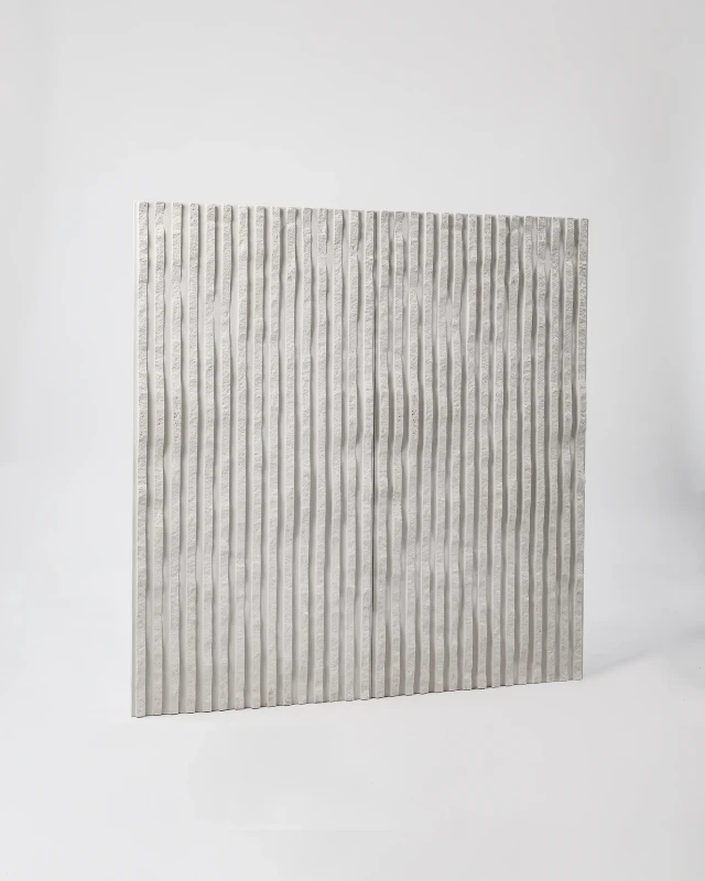 panel-scienny-gipsowy-murso-stone-line-s3