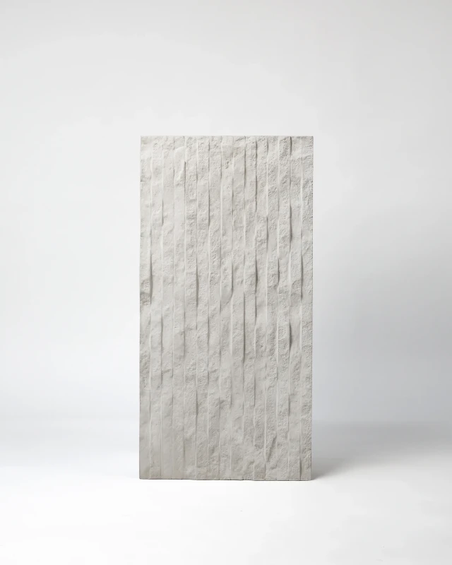 panel-scienny-gipsowy-murso-stone-line-s3-front