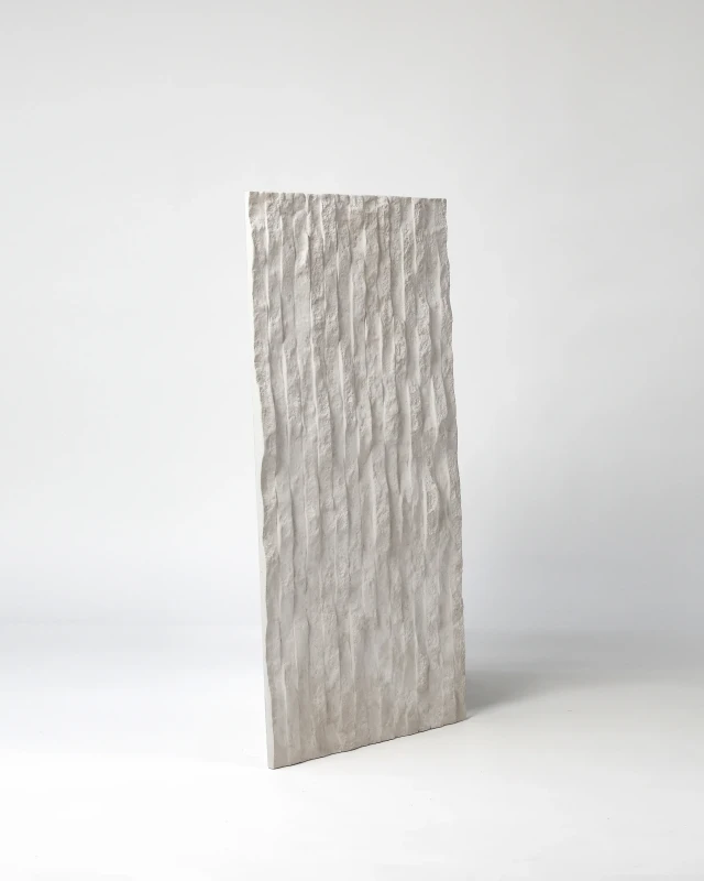 panel-scienny-gipsowy-murso-stone-line-s3-2