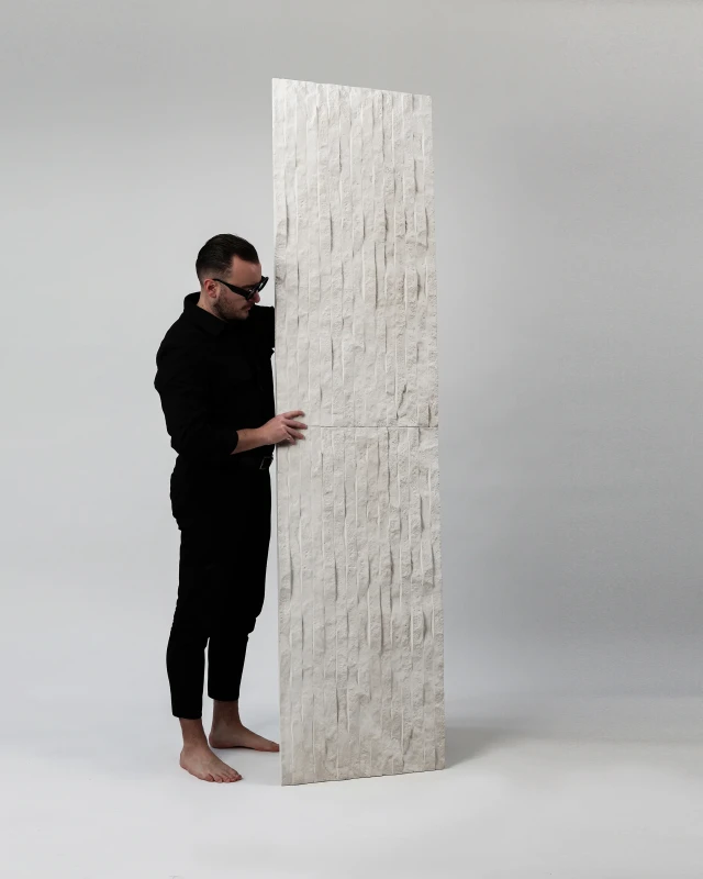 Stone S3.webp