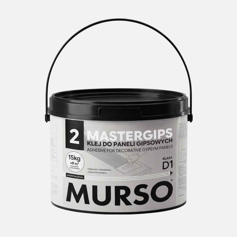 klej-do-paneli-gipsowych-mastergips-murso-15kg