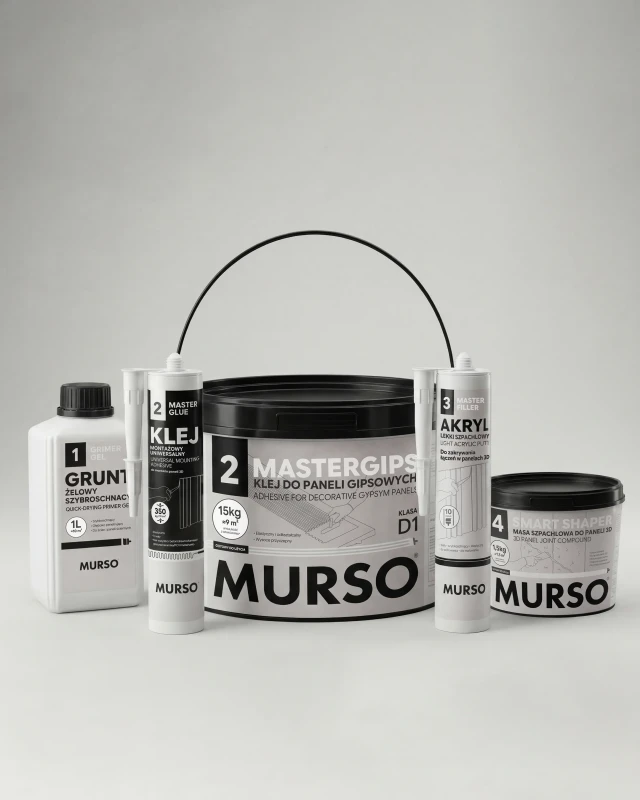 klej-do-paneli-gipsowych-mastergips-murso-zestaw-akcesoria