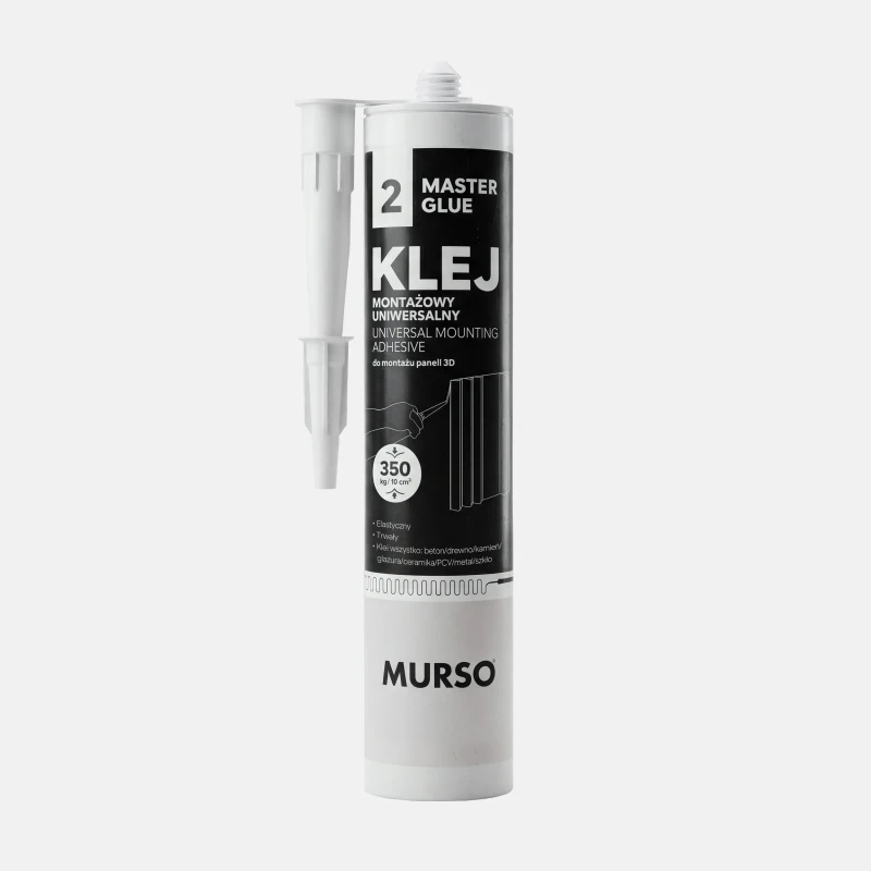 klej-montazowy-master-murso-uniwersalny