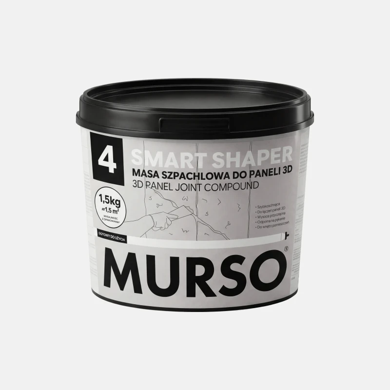 masa-szpachlowa-smartshaper-murso-1-5kg