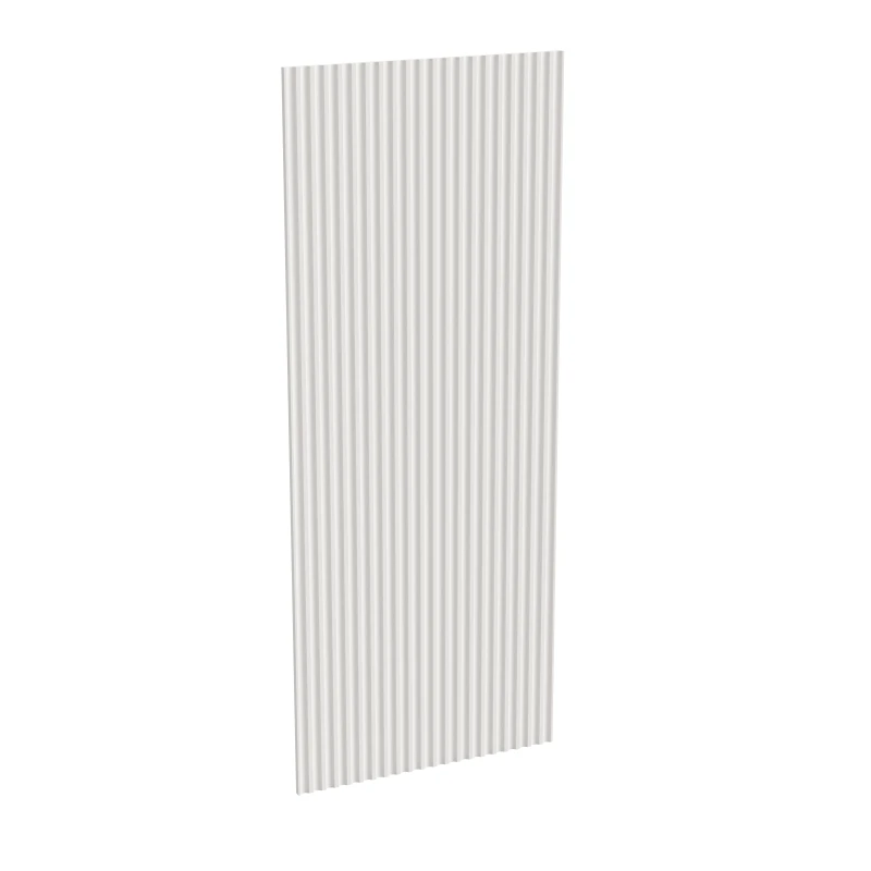 panel-scienny-gipsowy-della-fostilo-pelny
