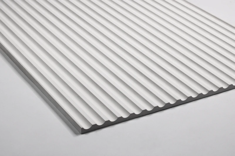 panel-scienny-gipsowy-della-fostilo-glebokie-ryflowanie