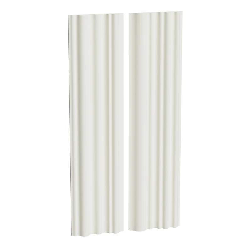 panel-scienny-gipsowy-foss-fostilo-moduly