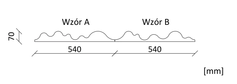 panel-scienny-gipsowy-foss-fostilo-przekroj-wzory