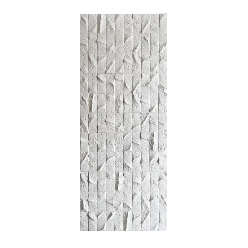 panel-scienny-gipsowy-meru-fostilo-struktura-bialy
