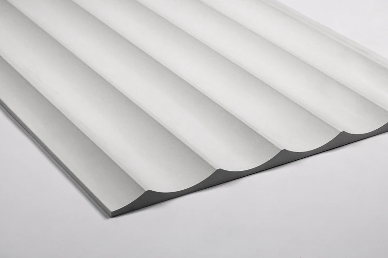 panel-scienny-gipsowy-ribbon-fostilo-profil-3